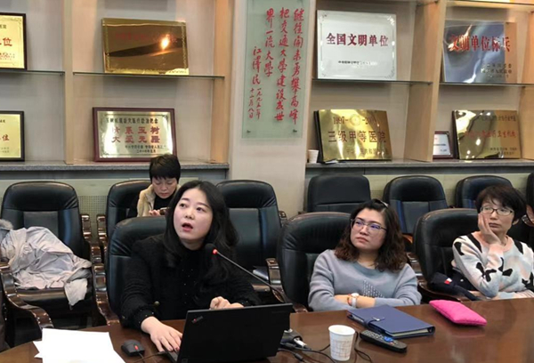 微信图片_20181219153846_副本.jpg 微信图片_20181219153846_副本.jpg