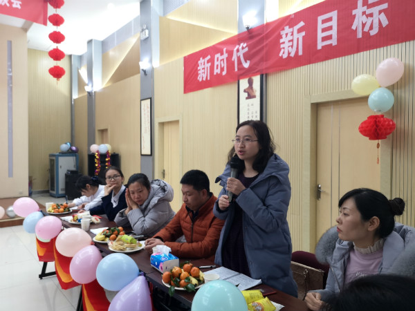 5xinhushichangfayan1.jpg 5xinhushichangfayan1.jpg