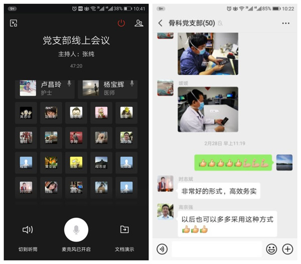 initpintu_副本.jpg initpintu_副本.jpg