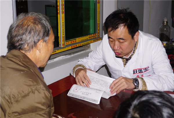 5_副本.jpg 5_副本.jpg