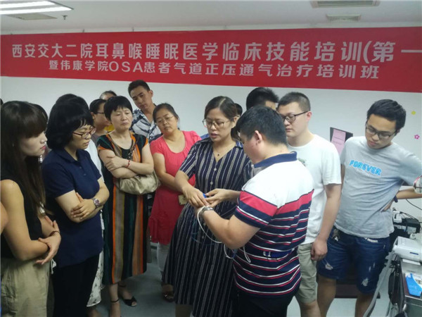 174500475663832451.jpg 174500475663832451.jpg