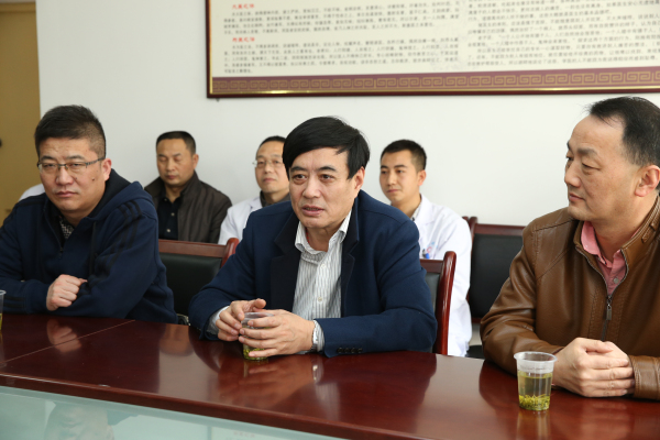 黎一鸣副书记提出帮扶方案设想.jpg 黎一鸣副书记提出帮扶方案设想.jpg