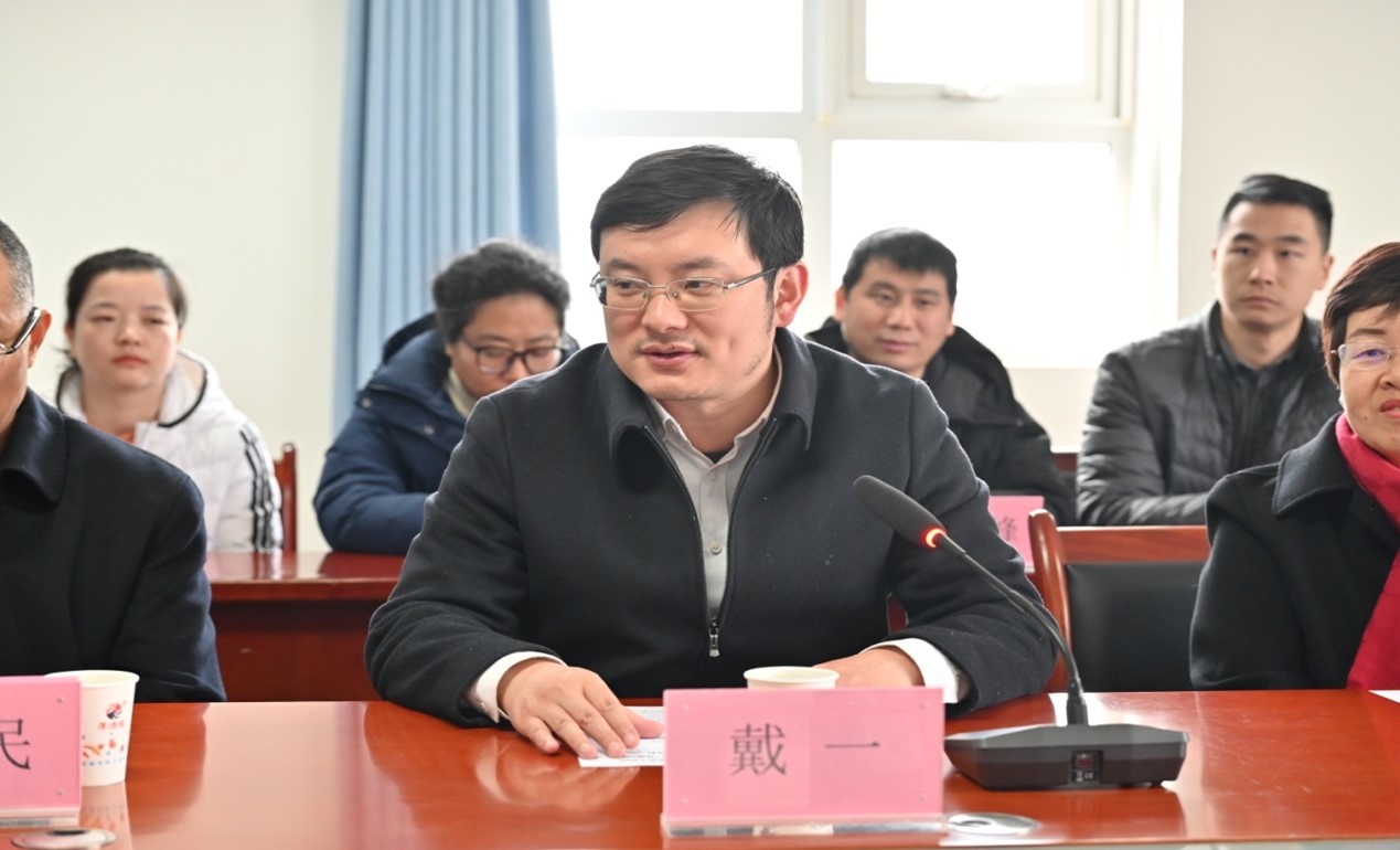 图片5.jpg 图片5.jpg