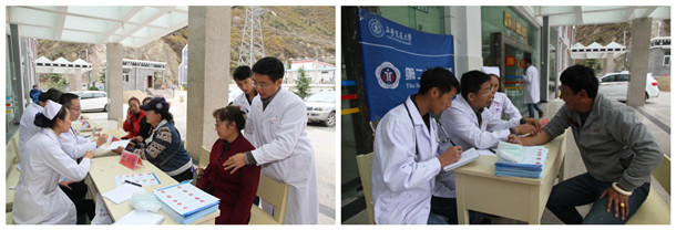 18_副本.jpg 18_副本.jpg