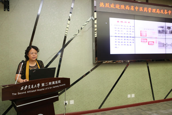 AK7R0397.JPG AK7R0397.JPG