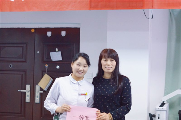 微信图片_20171126191550.jpg 微信图片_20171126191550.jpg