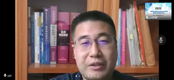 图片7_副本.png 图片7_副本.png