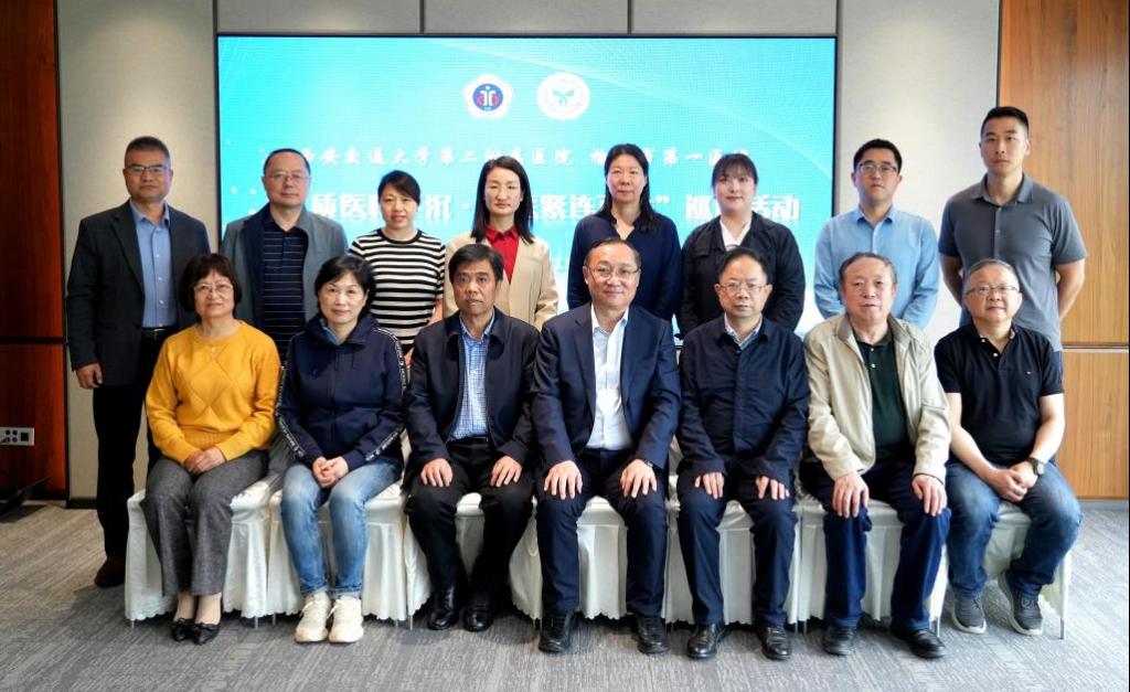 图片5.png 图片5.png