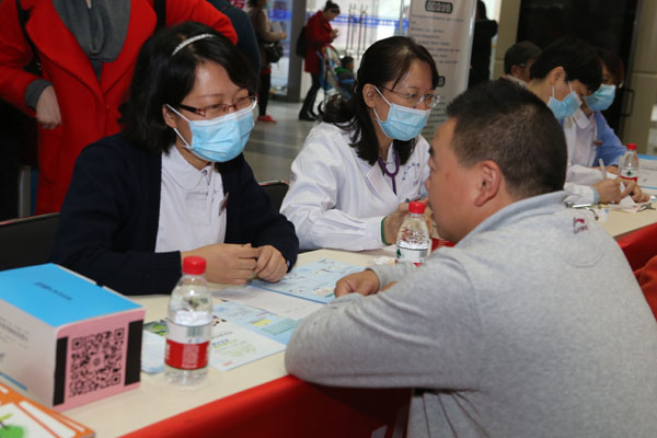 AK7R1927.JPG AK7R1927.JPG