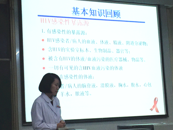 IMG_4799_副本_编辑.jpg IMG_4799_副本_编辑.jpg