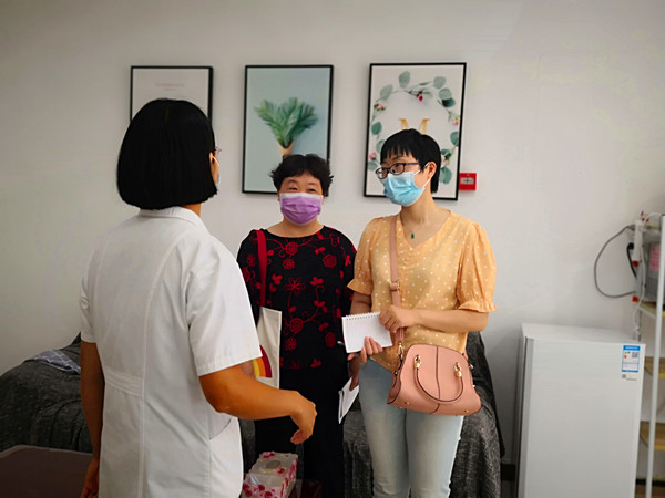 2_副本.jpg 2_副本.jpg