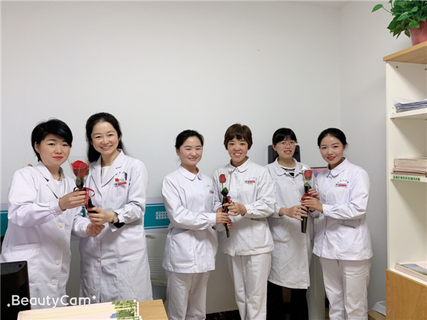 照片1.jpg 照片1.jpg