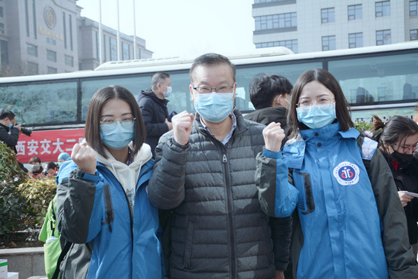 124_副本.jpg 124_副本.jpg