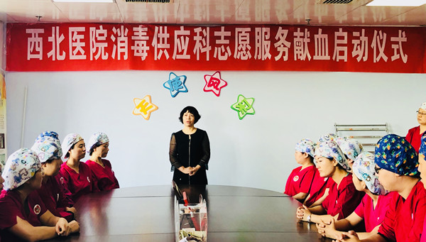 webwxgetmsgimg (4)_副本.jpg