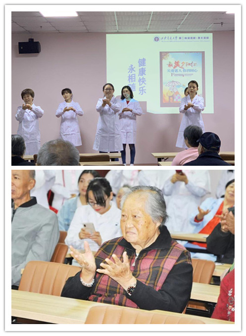 图片3.1_副本.jpg 图片3.1_副本.jpg