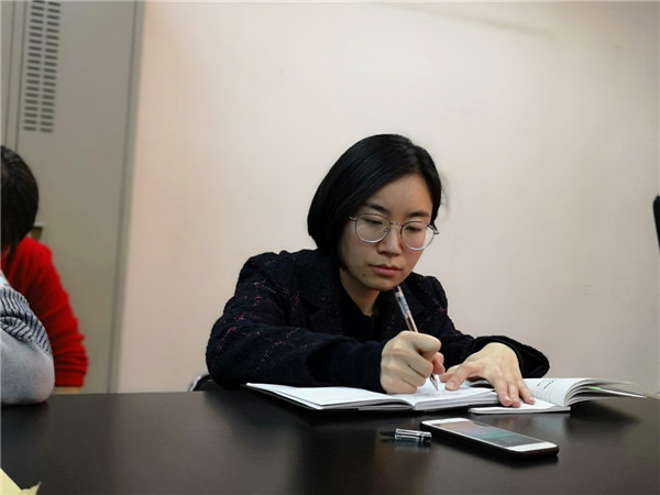 照片3.jpg 照片3.jpg