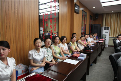 E:\2015上传新闻\2015年7月\7.23 微视\IMG_3567.JPG