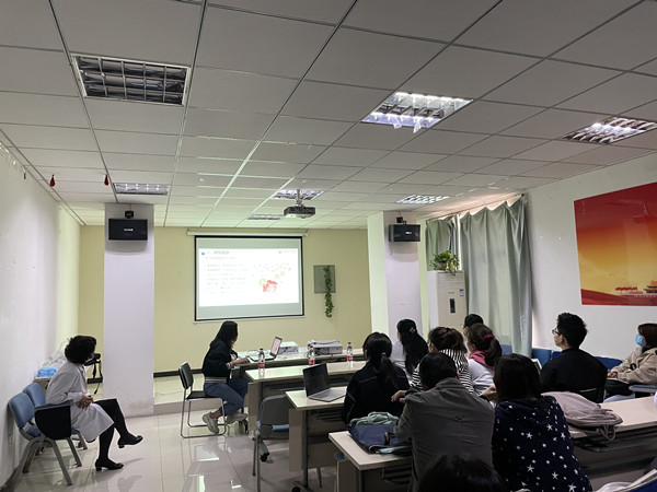 微信图片_20210412100700_副本.jpg 微信图片_20210412100700_副本.jpg