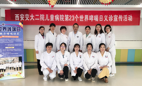 图片2_副本.jpg 图片2_副本.jpg