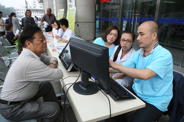 AK7R6993.JPG AK7R6993.JPG