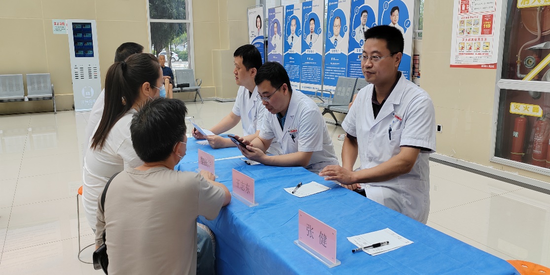 IMG_0209.jpeg IMG_0209.jpeg