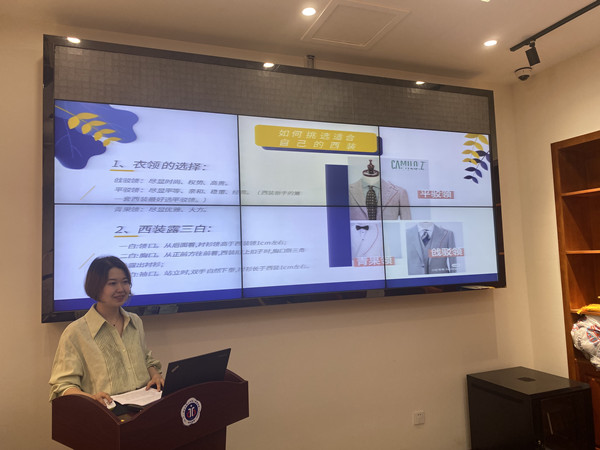 微信图片_20210514102842_副本.jpg 微信图片_20210514102842_副本.jpg