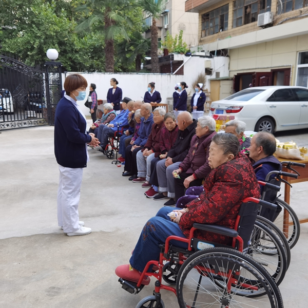 7fd09eb21c02a683037a66f5c7b7925_副本.jpg 7fd09eb21c02a683037a66f5c7b7925_副本.jpg