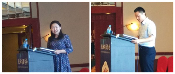 图五 郑龙博士分享核素治疗病例_副本.jpg