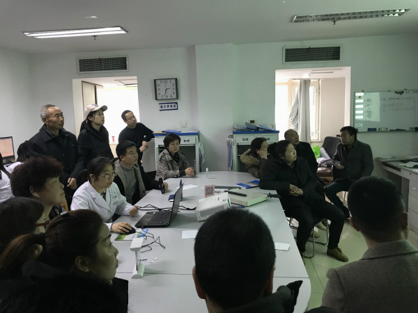 微信图片_20190301160713_meitu_1.jpg 微信图片_20190301160713_meitu_1.jpg