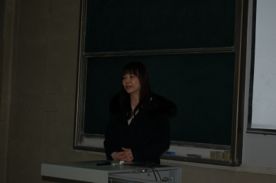 DSC_1010.jpg DSC_1010.jpg