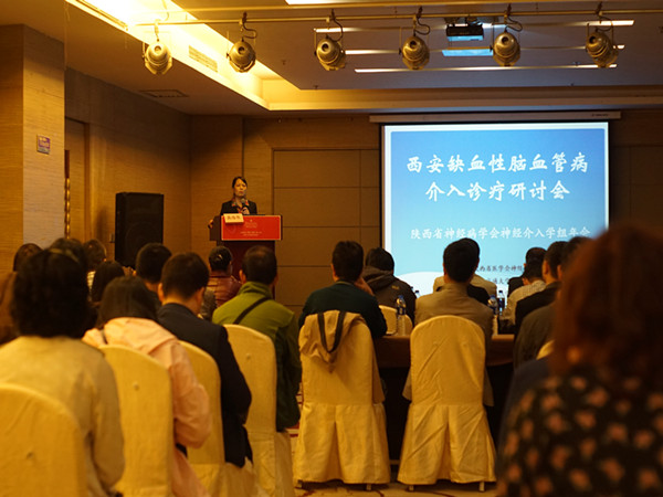 image001_副本.jpg image001_副本.jpg