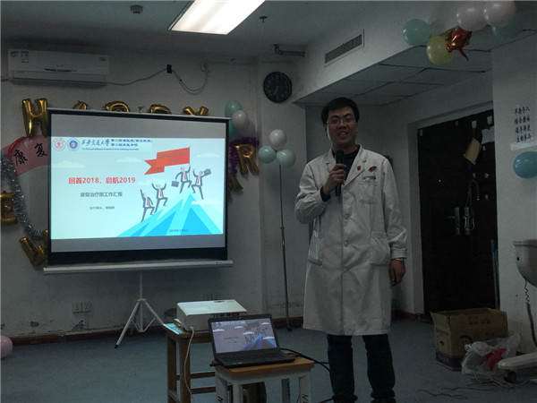 图片7.jpg 图片7.jpg