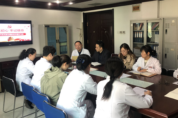 图2_副本.jpg 图2_副本.jpg