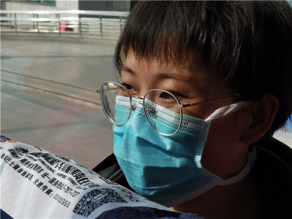 图片5.png 图片5.png