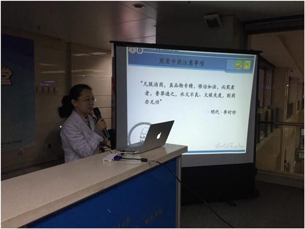 PFRE8$BERGEY6Q9[R{@ZB_0_副本.png PFRE8$BERGEY6Q9[R{@ZB_0_副本.png