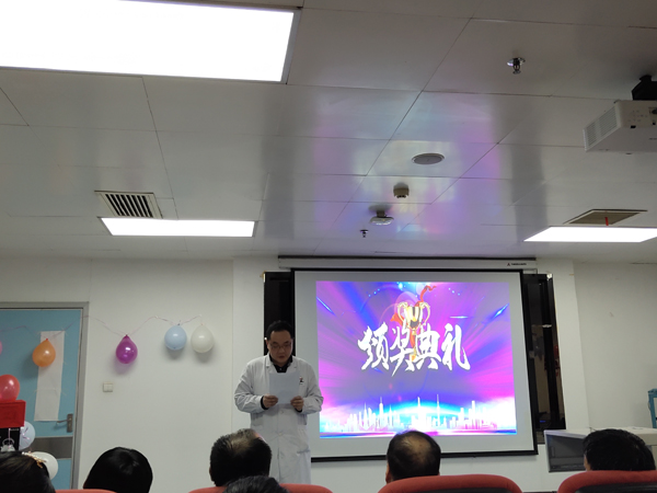 6108FC09@D6FE3E00.C6DA555C.jpg.jpg 6108FC09@D6FE3E00.C6DA555C.jpg.jpg