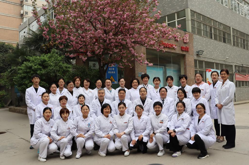 IMG_1333_proc.jpg IMG_1333_proc.jpg