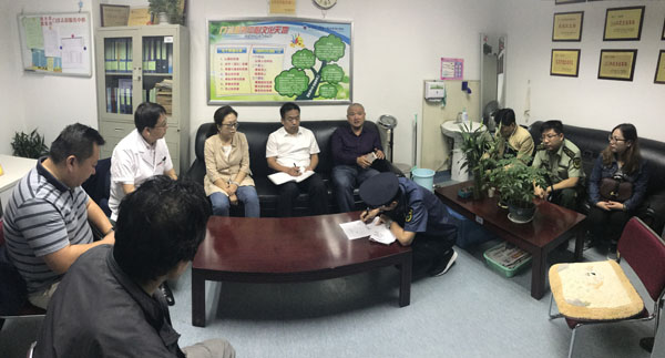 IMG_4725.JPG IMG_4725.JPG