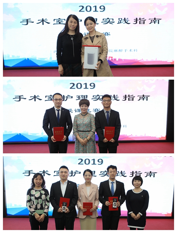 123副本.jpg 123副本.jpg