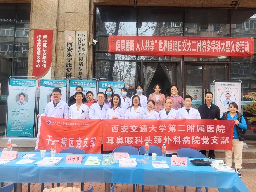 64dbdade0922060fe808a115977f8cf.jpg 64dbdade0922060fe808a115977f8cf.jpg