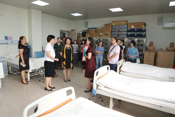 AK7R0421.JPG AK7R0421.JPG