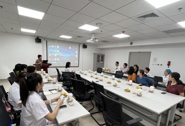 image2_副本.jpg image2_副本.jpg