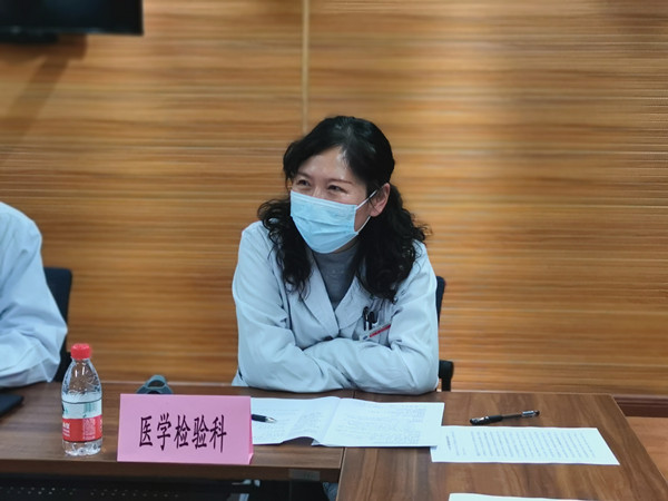 20210409 7_副本.jpg