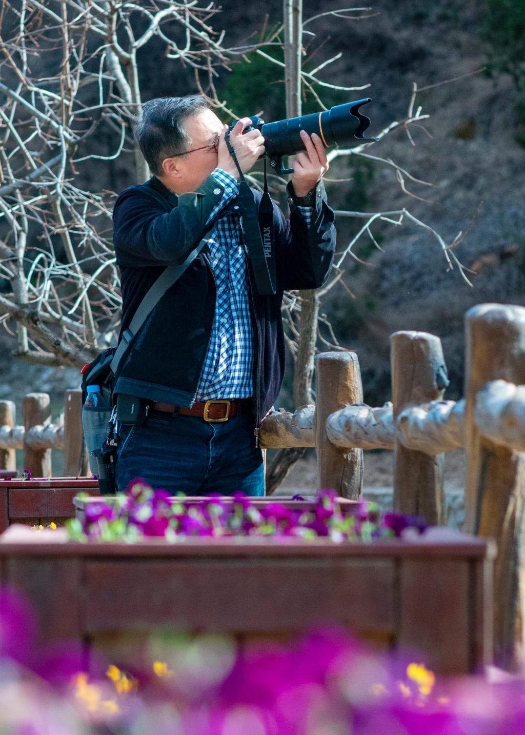 d6da6403851ea8a6332922276892cff.jpg d6da6403851ea8a6332922276892cff.jpg