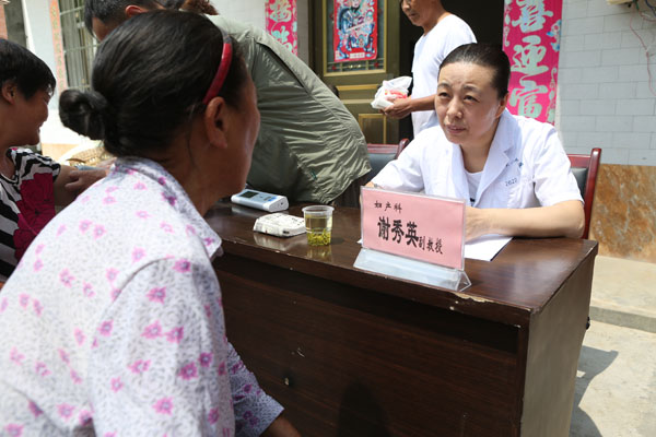 AK7R9555.JPG AK7R9555.JPG