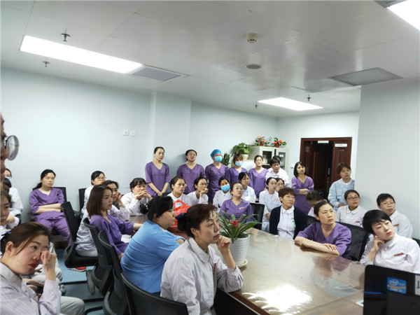 webwxgetmsgimg (1).jpg