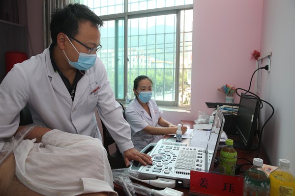 webwxgetmsgimg (35)_副本.jpg