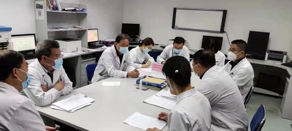 图片1_副本.jpg 图片1_副本.jpg