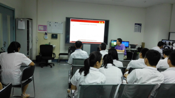 图片3_编辑.png 图片3_编辑.png