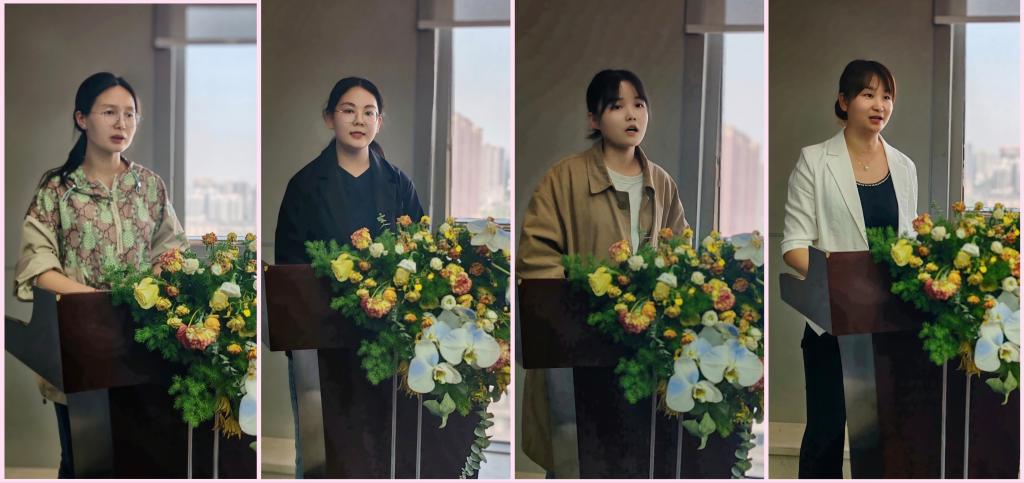 图17:学员代表汇报.jpg 图17:学员代表汇报.jpg